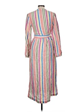 Boden Casual Dress (view 2)