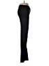 Hudson Jeans Black Jeans Size 28 waist - photo 4