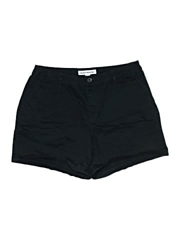 Amazon Essentials Shorts (view 1)
