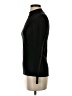 Samsoe Samsoe Black Turtleneck Sweater Size S (estimated) - photo 5