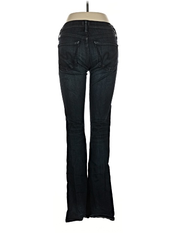Citizens of Humanity Jeans (view 2)