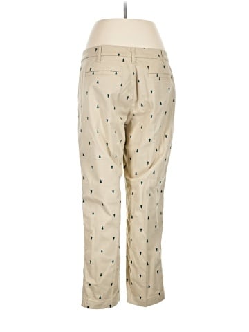 J.Crew Factory Store Khakis (view 2)