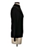 Samsoe Samsoe Black Turtleneck Sweater Size S (estimated) - photo 4