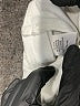 Worth New York Silver Casual Pants Size 0 - photo 8