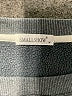 Smallshow Gray Pullover Sweater Size Med Maternity - photo 6