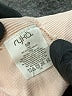 Ryka Pink Swimsuit Top Size S - photo 3