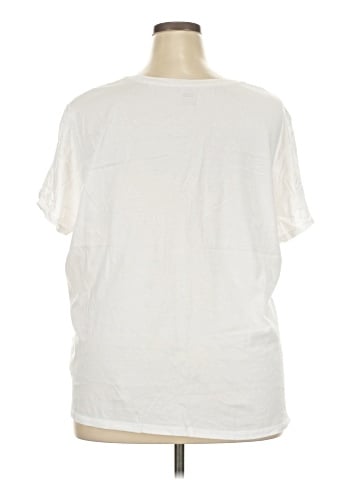 Levi's Short Sleeve T-Shirt (view 2)