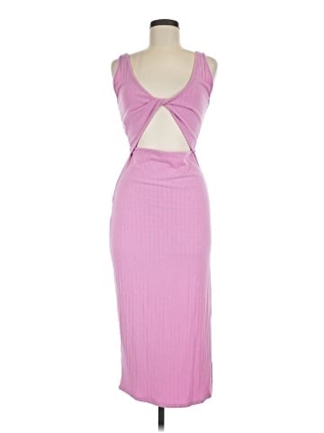 Billabong Cocktail Dress (view 1)