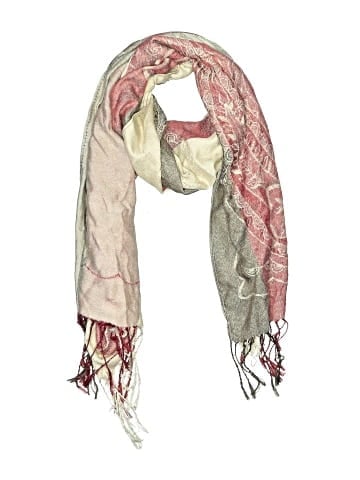 Unbranded Scarf (view 1)