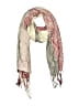 Unbranded Ivory Scarf One size - photo 1