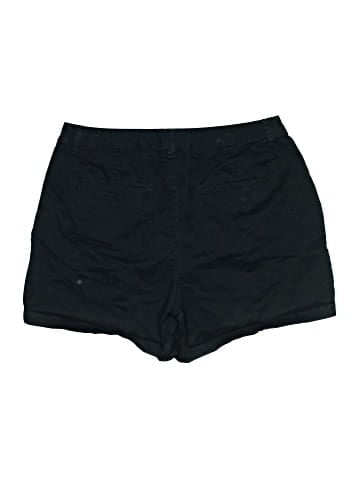 Amazon Essentials Shorts (view 2)