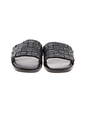 Vince Camuto Sandals (view 2)