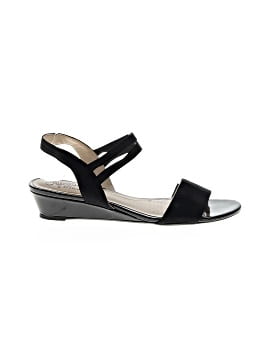 Life Stride Wedges