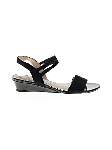 Life Stride Wedges (view 1)
