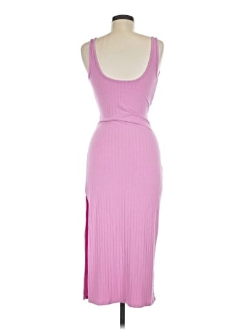 Billabong Cocktail Dress (view 2)