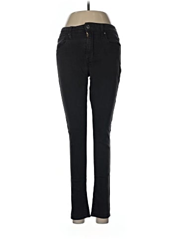 Levi's Jeggings (view 1)