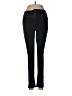 Levi's Black Jeggings Size 28 waist - photo 1