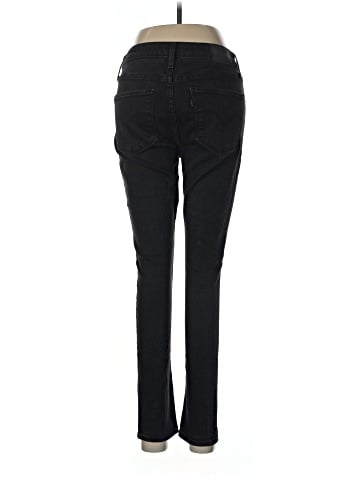 Levi's Jeggings (view 2)