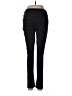 Levi's Black Jeggings Size 28 waist - photo 2