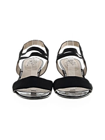 Life Stride Wedges (view 2)