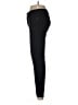 Levi's Black Jeggings Size 28 waist - photo 5