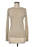 Halogen Tan Pullover Sweater Size M - photo 1