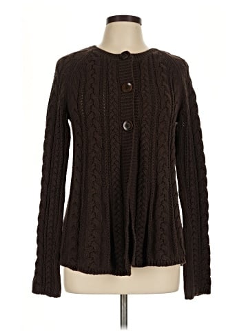 Gap Cardigan (view 1)