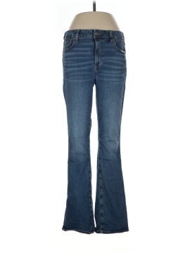American Eagle Outfitters Jeans