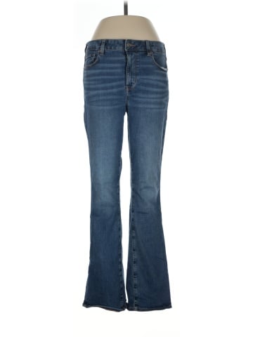 American Eagle Outfitters Jeans (view 1)