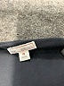 Gap Black Casual Dress Size XS - photo 7