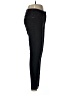 Levi's Black Jeggings Size 28 waist - photo 4