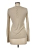 Halogen Tan Pullover Sweater Size M - photo 2