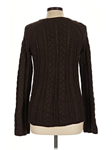 Gap Cardigan (view 2)