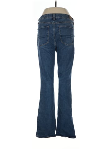 American Eagle Outfitters Jeans (view 2)