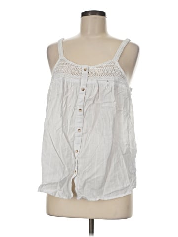 Torrid Tank Top (view 1)
