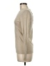 Halogen Tan Pullover Sweater Size M - photo 5