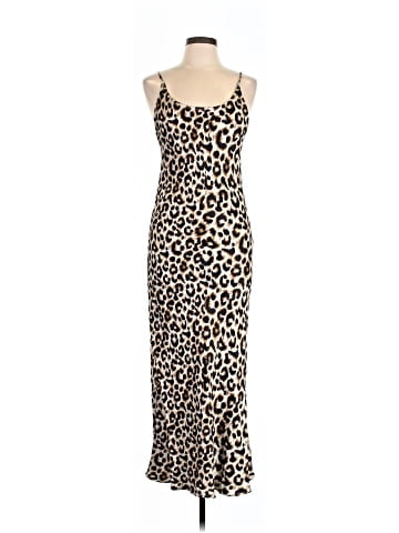 Conditions Apply Casual Dress (view 1)