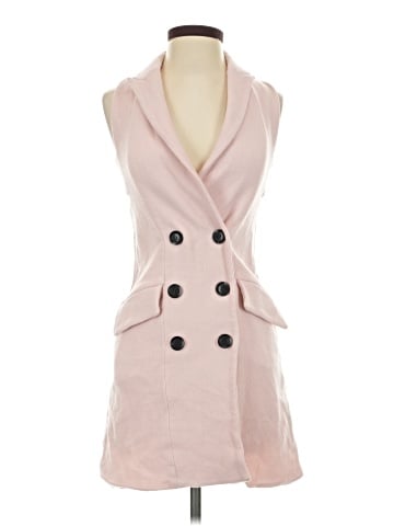 Marissa Webb Casual Dress (view 1)
