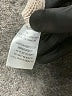 Fate Tan Pullover Sweater Size L - photo 8