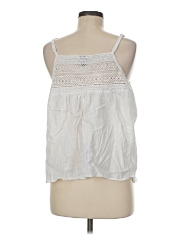 Torrid Tank Top (view 2)