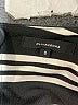 Olivaceous Black Sleeveless Top Size S - photo 7