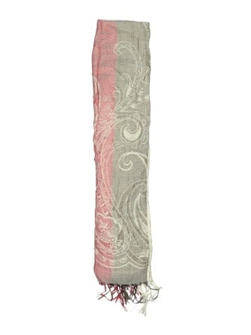 Unbranded Scarf (view 2)
