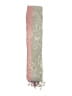 Unbranded Ivory Scarf One size - photo 2