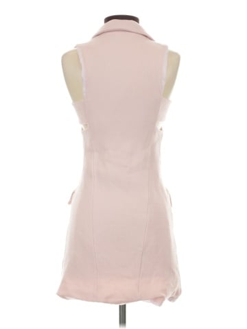 Marissa Webb Casual Dress (view 2)
