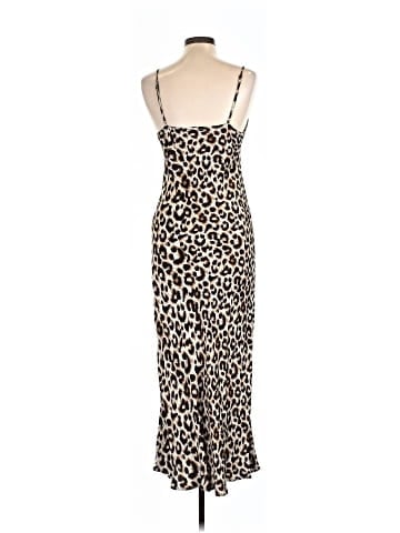 Conditions Apply Casual Dress (view 2)