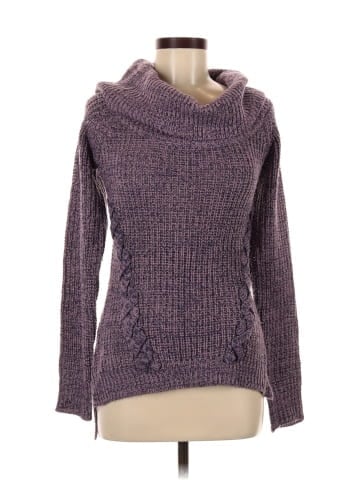 Rosie Harlow Pullover Sweater (view 1)