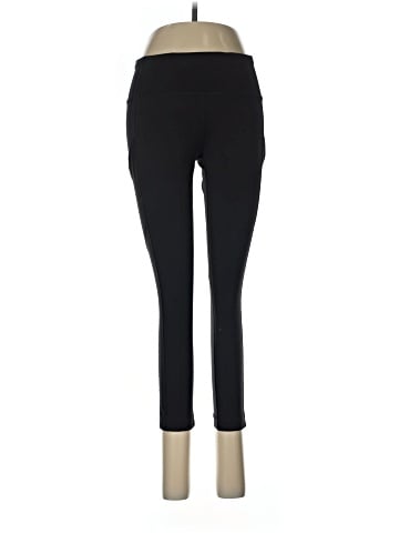 Lululemon Athletica Active Pants (view 1)