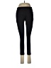 Lululemon Athletica Solid Black Active Pants Size 6 - photo 1