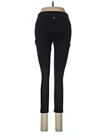 Lululemon Athletica Active Pants (view 2)