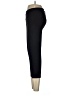 Lululemon Athletica Solid Black Active Pants Size 6 - photo 5